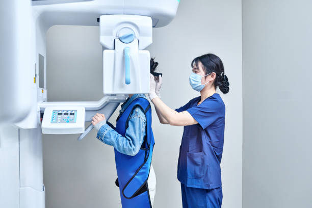 Best Walk-In Dentist Near Me  in Chandler, OK